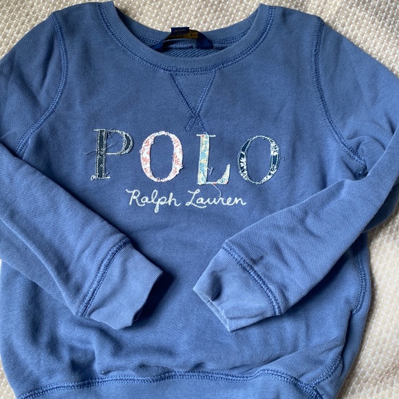 Polo - Picture 1 of 3